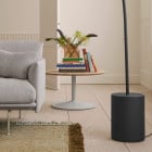 Muuto Contra Floor Lamp Base