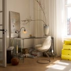 Louis Poulsen PH 11 Piano Limited Edition 2026 Table Lamp Lifestyle Desk 2