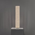 a-emotional light Núa Table Lamp Large