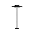 Lodes Kinno LED Outdoor Light Stem Fixing Base