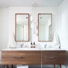 Bocci 21 Series Multi Pendant
