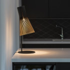 Secto 4220 Table Lamp