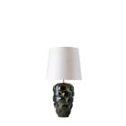 Porta Romana Blob Table Lamp Basil