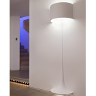 Flos Soft Spun Floor Lamp