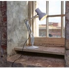 Anglepoise Type 75 Mini Desk Lamp Alpine White