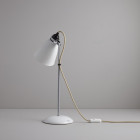 Original BTC Hector Dome Table Lamp Medium