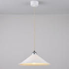 Original BTC Cobb Pendant Light Large On