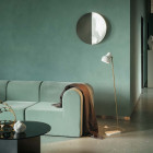 Louis Poulsen VL38 LED Floor Lamp