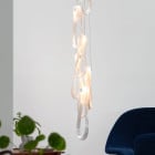 Bocci 87 Series Multi Pendant