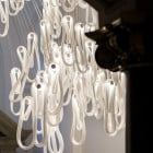 Bocci 87 Series Chandelier