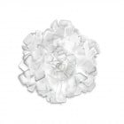 Slamp Clizia Wall/Ceiling Light (Medium - White)