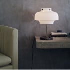 &Tradition Copenhagen SC13 LED Table Lamp