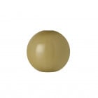 ferm LIVING Collect Opal Shade - Southern Moss Sphere