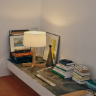 Santa & Cole FAD Table Lamp