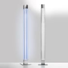 Artemide Mimesi LED App compatible Floor Lamp in Pairs