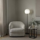 New Works Lantern Floor Lamp