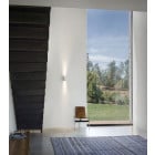 Flos Climber 87 Up & Down LED Wall Light