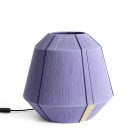 HAY Bonbon Shade 500 Lavender