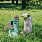 Kartell Componibili Bio Storage Units