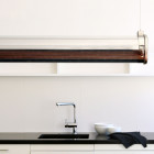  Qinu Wall/Suspension Light