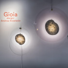 Foscarini Gioia Wall Light