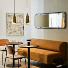 Audo Copenhagen Umanoff Pendants