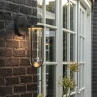 Flos In Vitro LED Wall Light