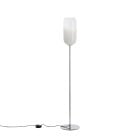 Artemide Gople Floor Lamp White