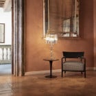 Kartell Bourgie Table Lamp