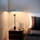 Louis Poulsen PH 4/3 Table Lamp