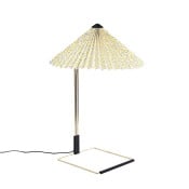 Hay X Liberty Matin Table Lamp 380 Ed