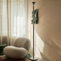 Pholc Apollo 180 Floor Lamp - Situ 