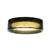 Marset Ringo Ceiling Light 90 Green