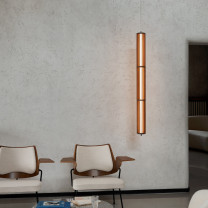 &Tradition Numbra Suspension Lifestyle Lobby 2
