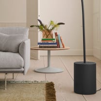 Muuto Contra Floor Lamp Base