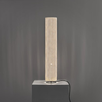 a-emotional light Núa Table Lamp Large