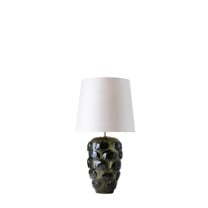 Porta Romana Blob Table Lamp Basil