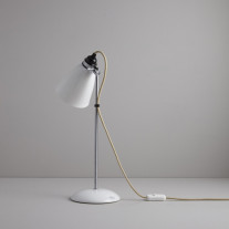 Original BTC Hector Dome Table Lamp Medium