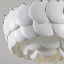 Original BTC Pembridge Pendant Detail 