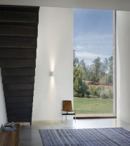 Flos Climber 87 Up & Down LED Wall Light
