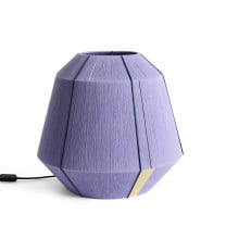 HAY Bonbon Shade 500 Lavender