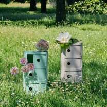 Kartell Componibili Bio Storage Units