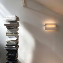 Sammode Studio Pierre Guariche G3 Wall Light Lifestyle