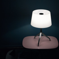 Foscarini Lumiere XXL Table Lamp