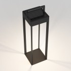 Astro Kuro Lantern Outdoor LED Light 450