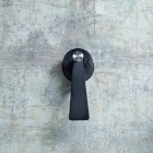 DCW éditions Pan LED Wall Light Off