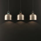 Lodes JIM Bell Pendant Cluster