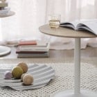 Muuto Wave Tray