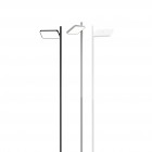 Pablo Talia LED Floor Lamp