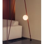 Vibia Plusminus LED Lighting System